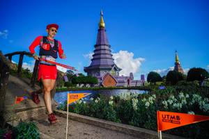 BIB: 6135
                            <button type="button" onclick="openModal(19235480)" class="btn btn-primary btn-sm float-right btn-popup" data-toggle="modal" data-target=".modal-high-quality">
                        <i class="fas fa-shopping-cart"></i> Add to Cart
                    </button>
                                            <button type="button" onclick="isThisMe(19235480, true)" class="btn btn-success btn-sm float-right btn-popup btn-isme hidden" data-toggle="tooltip" data-placement="bottom" title="นี่คือรูปของคุณใช่ไหม คลิกที่นี่เพื่อเอาเข้าอัลบั้ม">
                        <i class="fas fa-plus"></i> Add to album
                    </button>
                    <button type="button" onclick="isThisMe(19235480, false)" class="btn btn-warning btn-sm float-right btn-popup btn-isnotme hidden">
                        <i class="fas fa-ban"></i> Remove from album
                    </button>